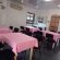 Nomusa Bed n Breakfast - 174904