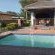 Nomusa Bed n Breakfast - 174905