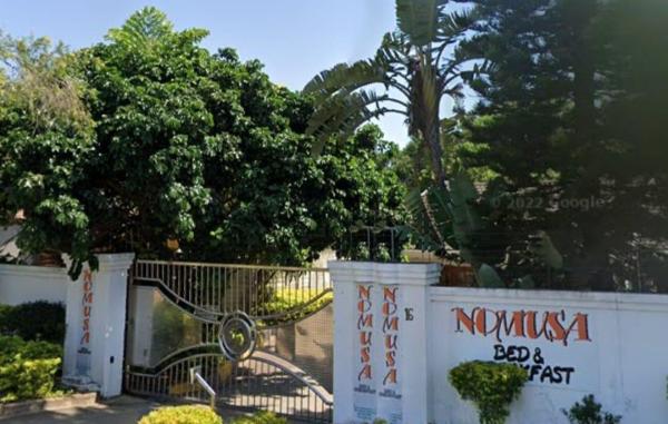 Nomusa Bed n Breakfast - 174906