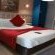 Nomusa Bed n Breakfast - 174908