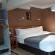 Nomusa Bed n Breakfast - 174909