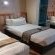 Nomusa Bed n Breakfast - 174910