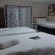 Nomusa Bed n Breakfast - 174911