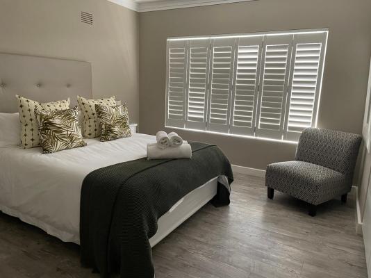 Room image 3