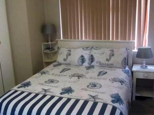 Room image 13