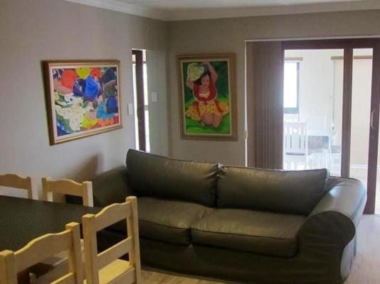 Room image 15