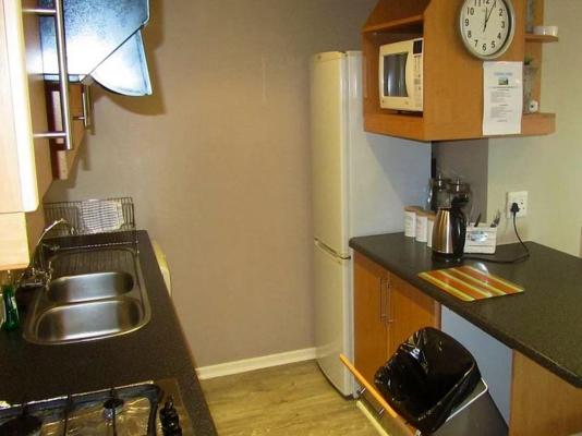 Room image 16