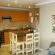 Treklaer Lodge - 174935