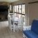 Treklaer Lodge - 174936