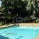 Fresh Water Swimming Pool