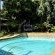 Fresh Water Swimming Pool
