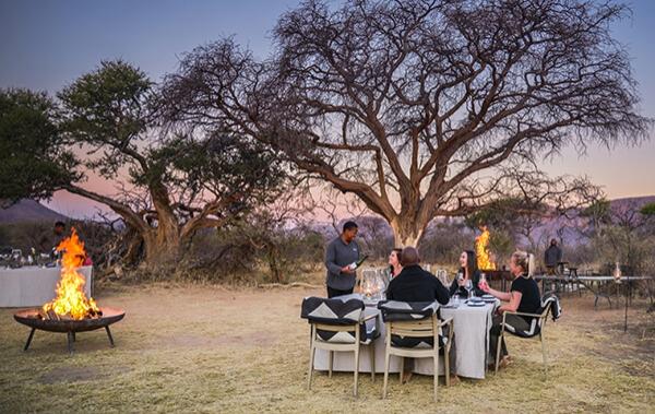 Marataba Luxury Lodges - 174954