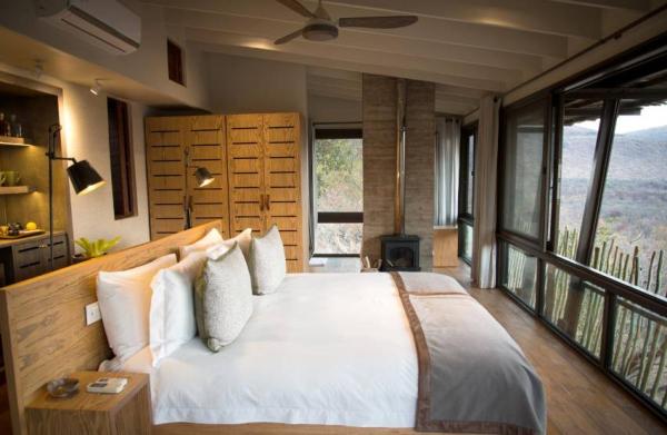 Marataba Luxury Lodges - 174956