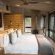 Marataba Luxury Lodges - 174956