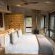 Marataba Luxury Lodges - 174956