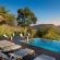 Marataba Luxury Lodges - 174958