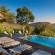 Marataba Luxury Lodges - 174958