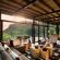 Marataba Luxury Lodges - 174959