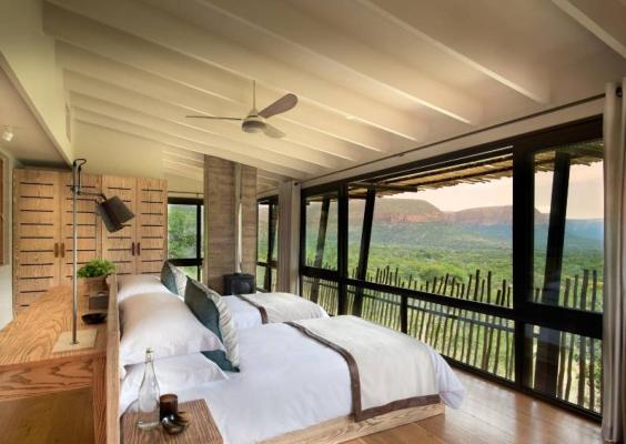 Marataba Luxury Lodges - 174960