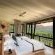 Marataba Luxury Lodges - 174960