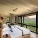Marataba Luxury Lodges - 174960