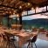 Marataba Luxury Lodges - 174961