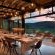 Marataba Luxury Lodges - 174961