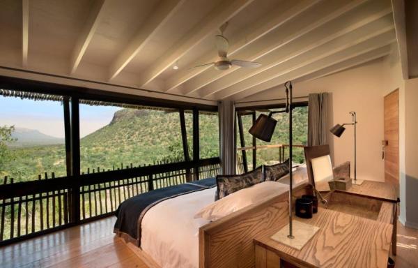 Marataba Luxury Lodges - 174962