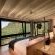 Marataba Luxury Lodges - 174962