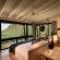 Marataba Luxury Lodges - 174962