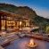 Marataba Luxury Lodges - 174963