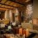 Marataba Luxury Lodges - 174964