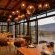 Marataba Luxury Lodges - 174965