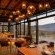 Marataba Luxury Lodges - 174965