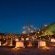 Marataba Luxury Lodges - 174966