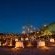 Marataba Luxury Lodges - 174966