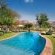 Marataba Luxury Lodges - 174967