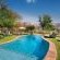 Marataba Luxury Lodges - 174967