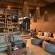 Marataba Luxury Lodges - 174968