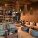 Marataba Luxury Lodges - 174968