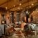 Marataba Luxury Lodges - 174969