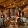 Marataba Luxury Lodges - 174969