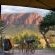 Marataba Luxury Lodges - 174970