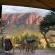 Marataba Luxury Lodges - 174970