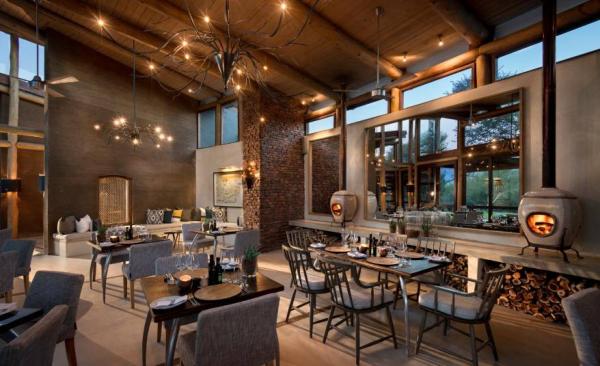 Marataba Luxury Lodges - 174971
