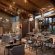 Marataba Luxury Lodges - 174971