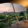 Marataba Luxury Lodges - 174972
