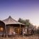 Marataba Luxury Lodges - 174973