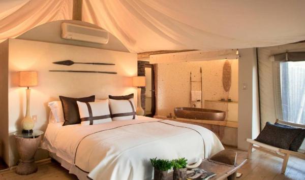 Marataba Luxury Lodges - 174974