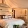 Marataba Luxury Lodges - 174974